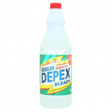 DEPEX 1L