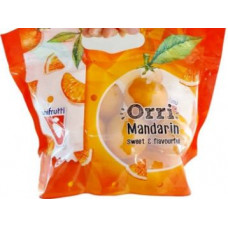 Orri Mandarin 1kg Unifrutti