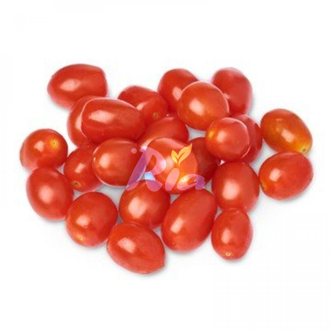 Cherry Tomato 250G