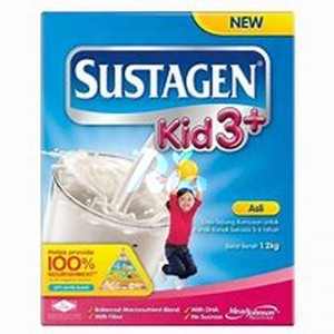 SUSTAGEN KID 1.2KG ORIGINAL
