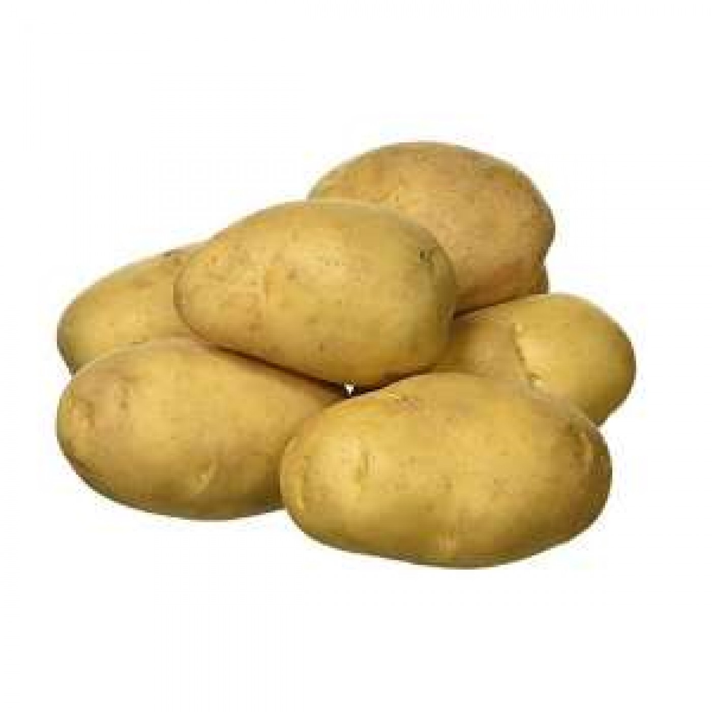 Potato 4.5kg (box)