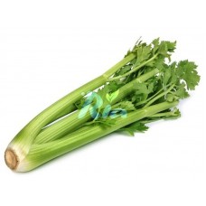 Celery 300g