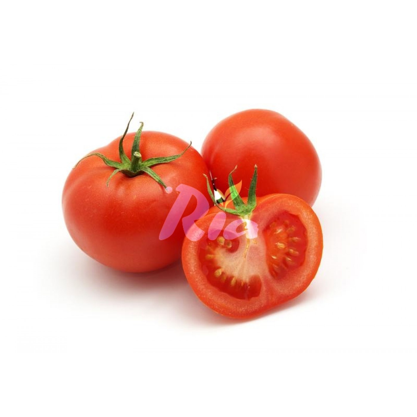 Tomato 300g