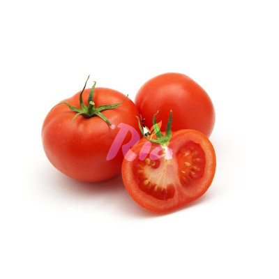 Tomato 500g