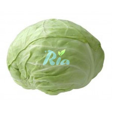 Cabbage 500g (kobis bulat)