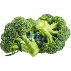 Broccoli 350g