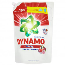 DYNAMO R 2.4KG DOWNY