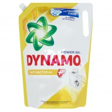 DYNAMO R 2.4KG ANTI-BACTERIAL