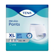 TENA PANTS XL12
