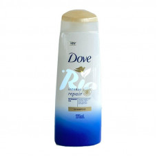 DOVE MM SHP 175ML IRP