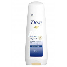 DOVE MM COND 330ML IRP