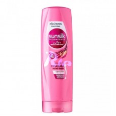 SUNSILK COND 160ML SMOOTH&MANAGEABLE