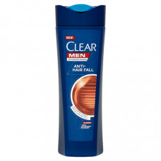 CLEAR MEN 315ML AHF