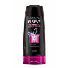 LOREAL COND 280ML FALL RESISTS 3X