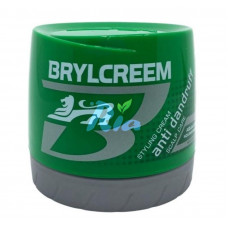 BRYLCREEM STYLE/CR 125ML AD