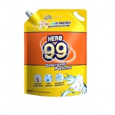 HERO 99 DTG 900ML COLOUR
