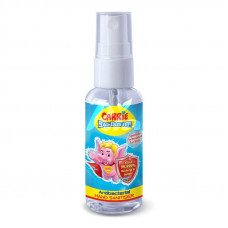 CARRIE BABY HAND SANITIZER 50ML