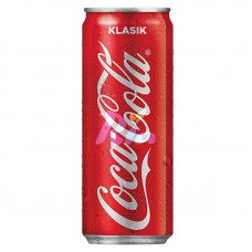 Coca-Cola 320ml