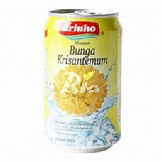 DRINHO 300ML-BUNGA