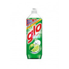 GLO 1.35L LIME