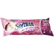 SOFTLAN 500ML-PINK