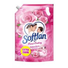 SOFTLAN R 1.4L FLORA FANTASY+200ML