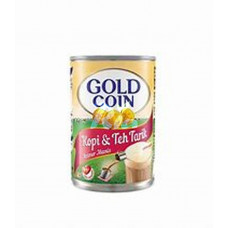 GOLD COIN T/TARIK 500G