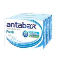 ANTABAX SOAP FRESH 85G