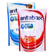 ANTABAX SHW R 850MLX2 PROTECT+FRESH