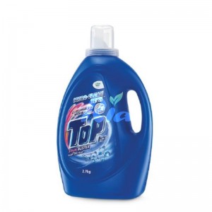 TOP CLD 2.7L BLUE STAIN