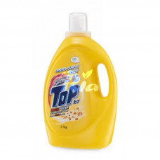 TOP CLD 2.7L YELLOW ODOUR