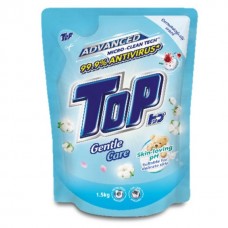 TOP CLD R 1.5KG GENTLE CARE