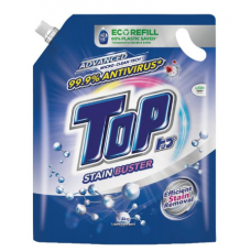 TOP CLD R 3.2KG BLUE STAIN BUSTER