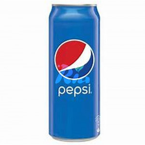 Pepsi 320ML