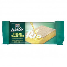KINGS WAFER DURIAN