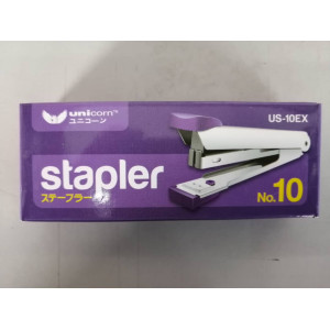 STAPLER HD-10EX UNICORN