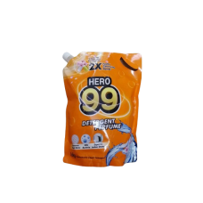 HERO 99 DTG R 1.6KG PERFUME