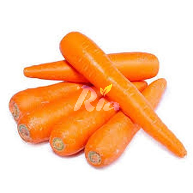 Carrot (box)
