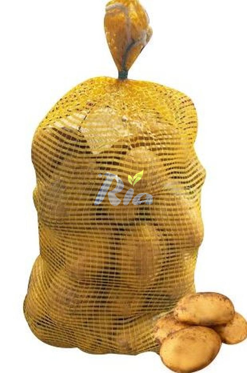 Potato (Kentang Guni) 4KG