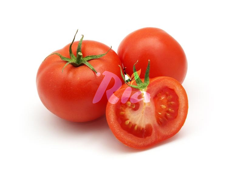 Tomato 300g