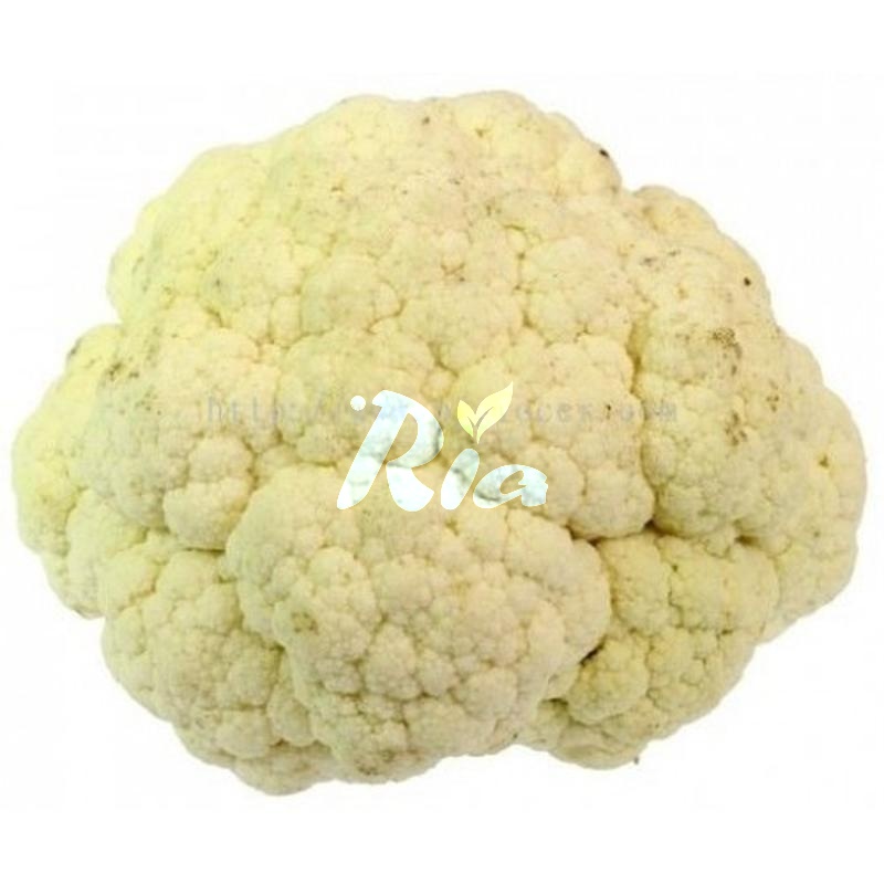 Cauliflower 300g (kobis bunga)