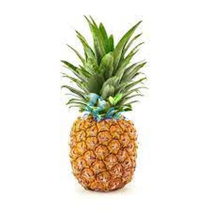 Pineapple (Pcs)