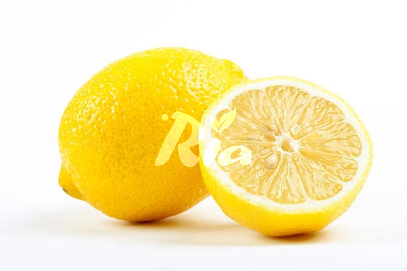 Lemon (Pcs)