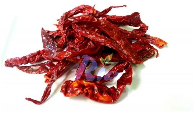 Normal Dried Chilli (5kg)