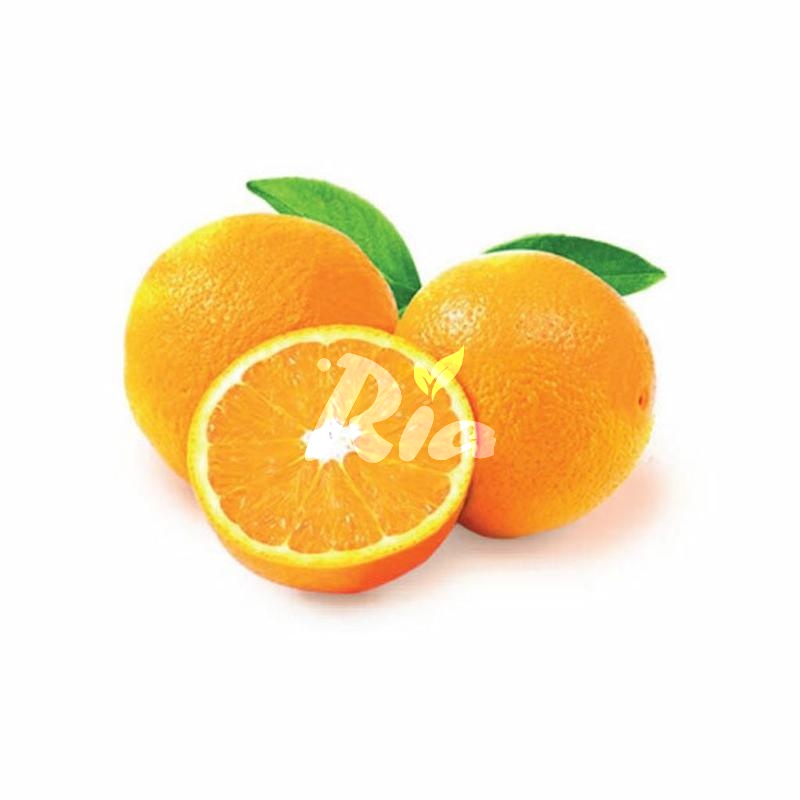 Navel Orange L (Pcs) Buy 4 Free 1