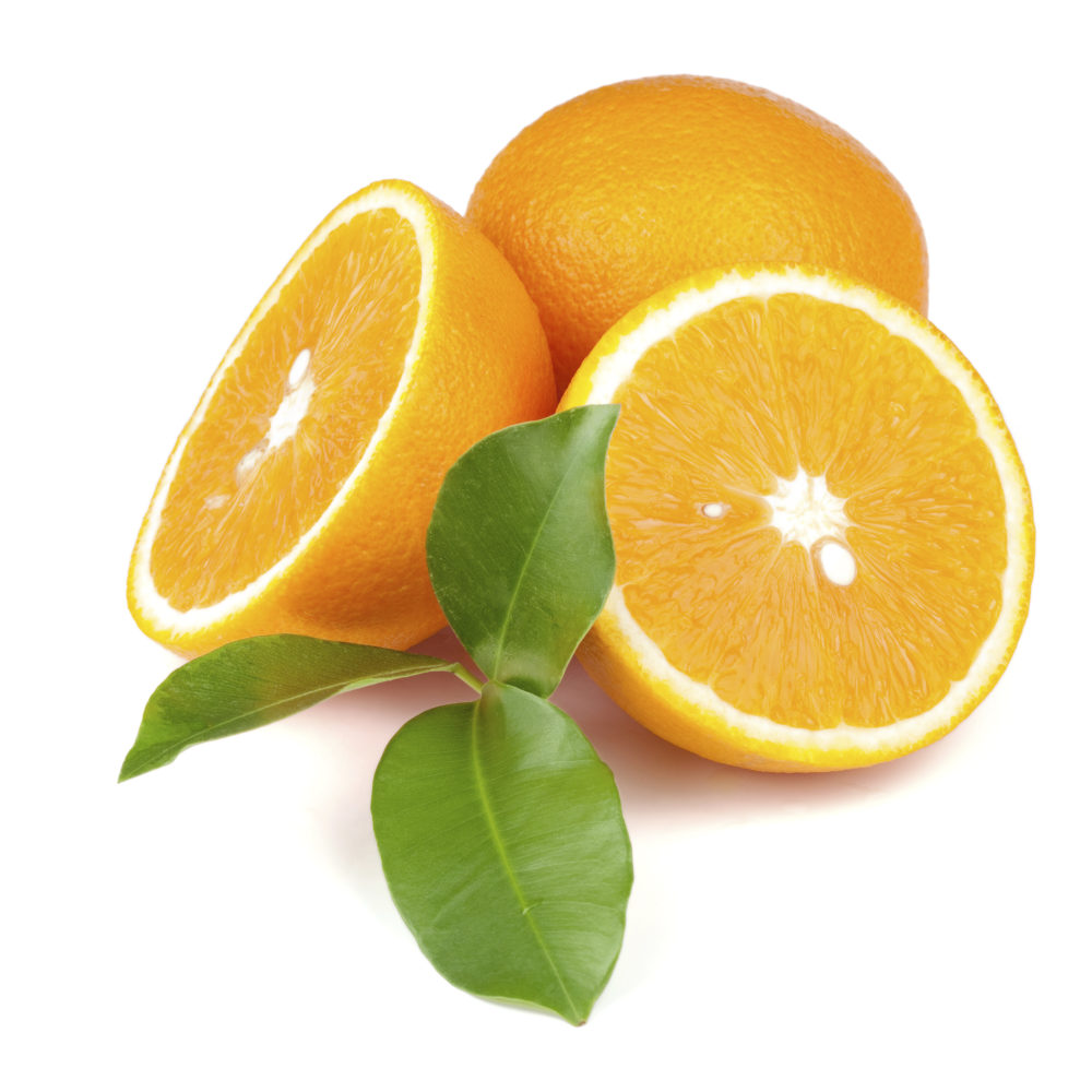 Citrus Orange 88 (Pcs) Buy 5 Free 1
