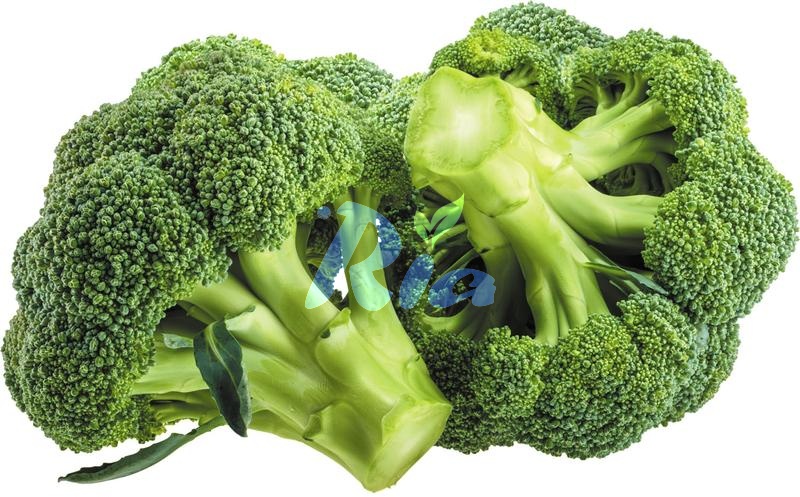 Broccoli 300/350g (Pcs)