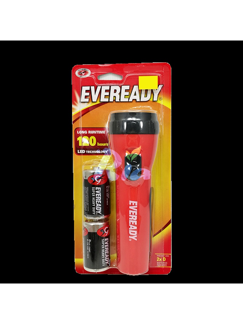 EVEREADY LC1L2D