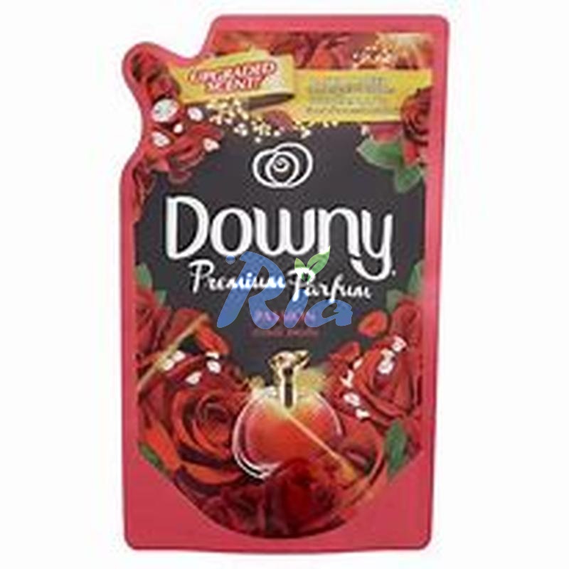 DOWNY R 530ML PASSION