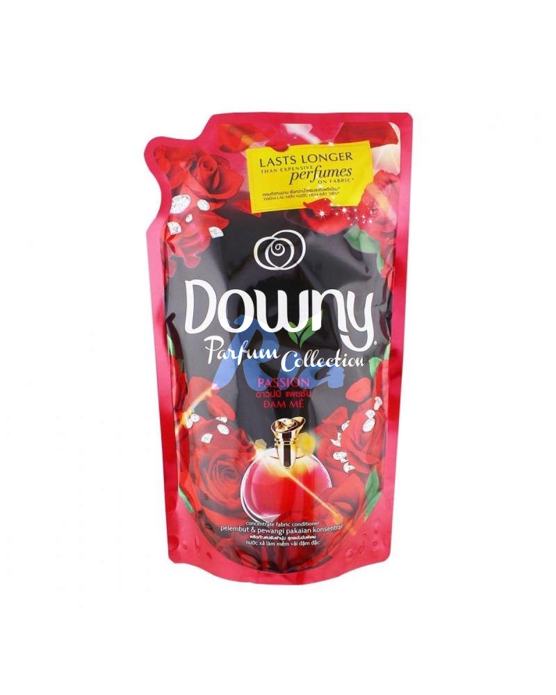 DOWNY R 1.35L PASSION